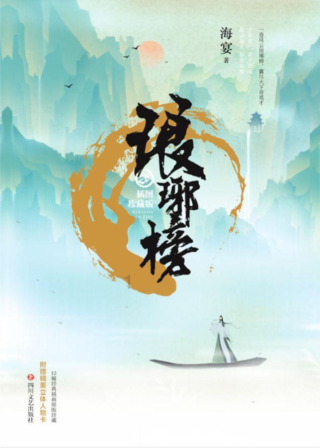 发现乐趣,尽在产科医生说出实情,为什么现在的年轻夫妇,经常能生出双胞胎?红迪网